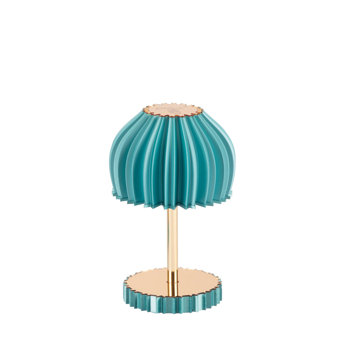 Lampada Jasmine Tiffany