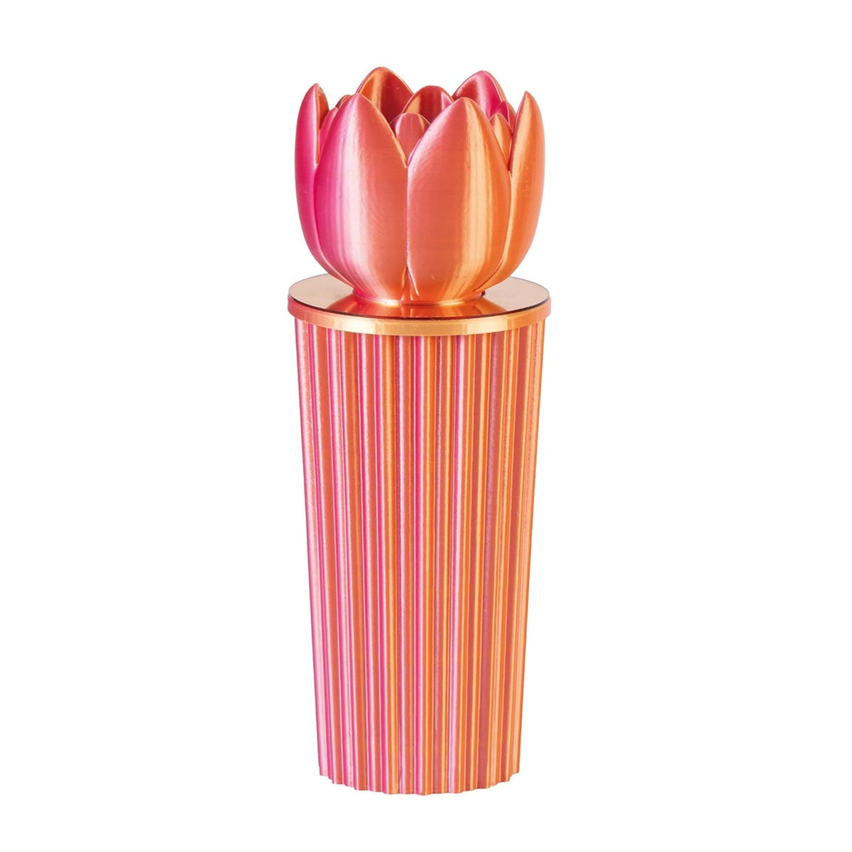 Profumatore Tulip Tramonto