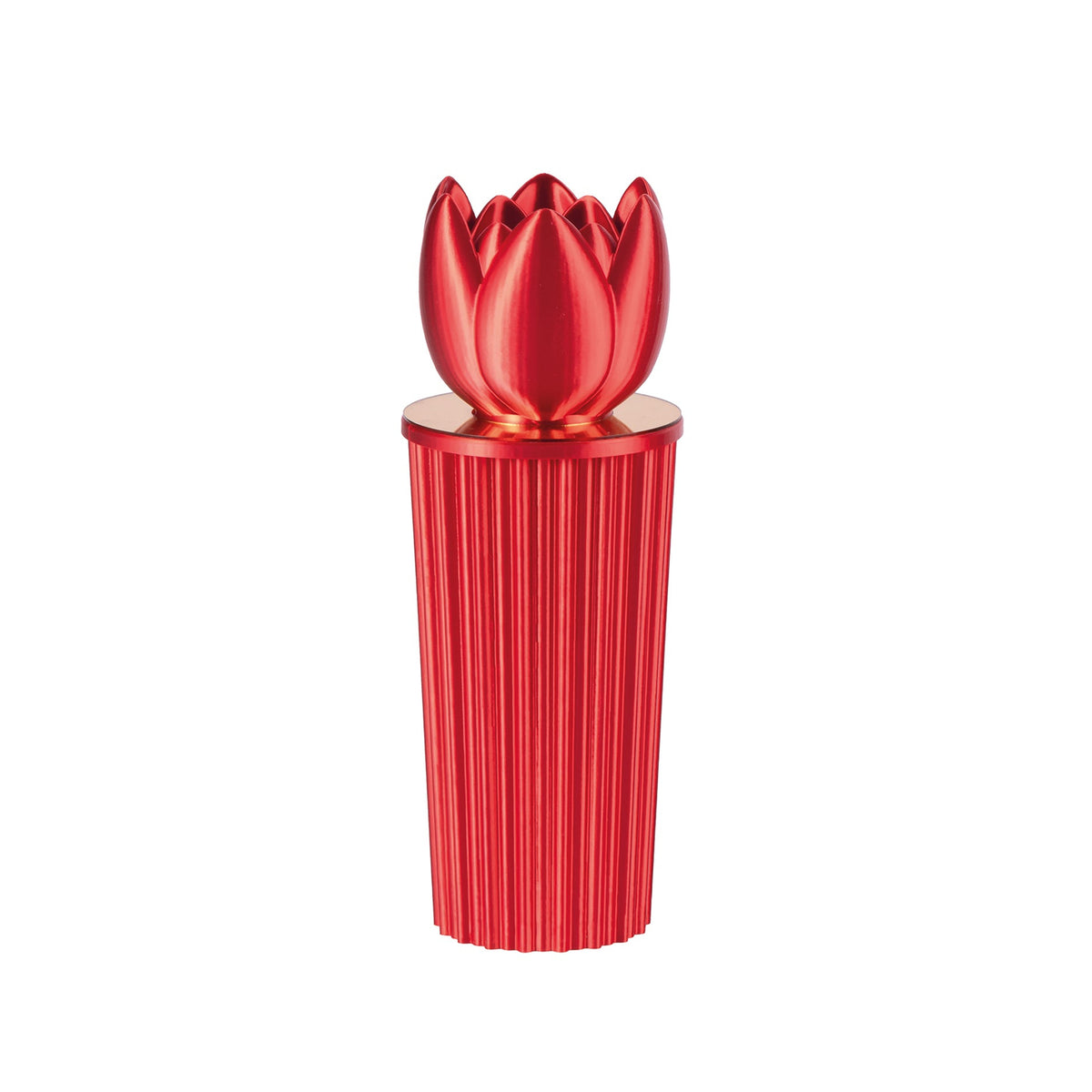 Profumatore Tulip Rosso