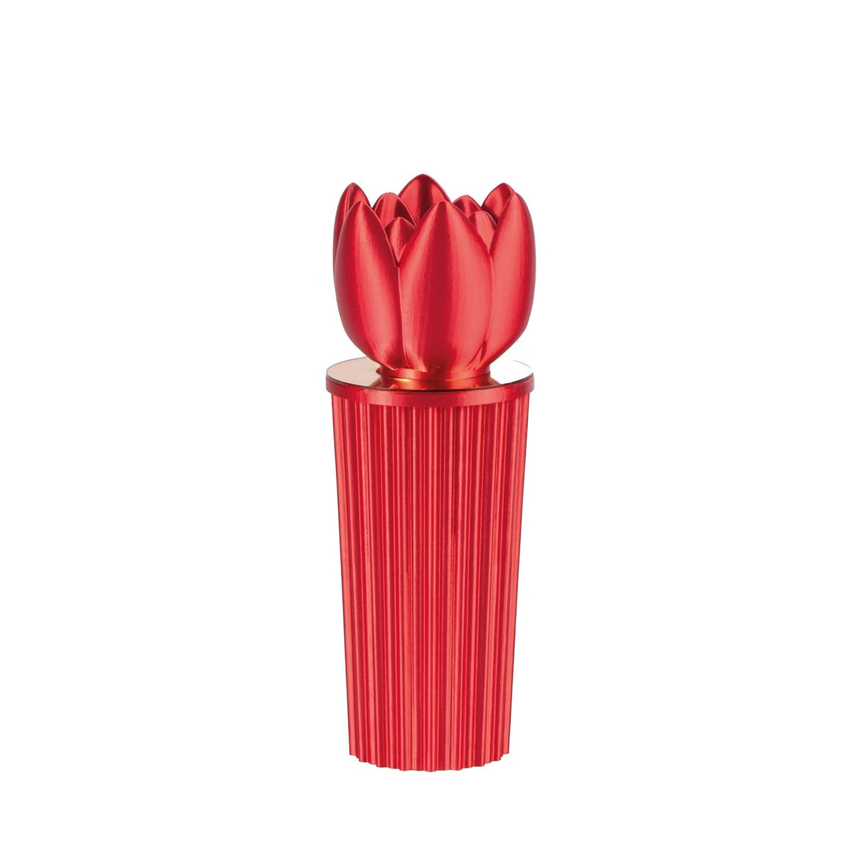 Profumatore Tulip Rosso