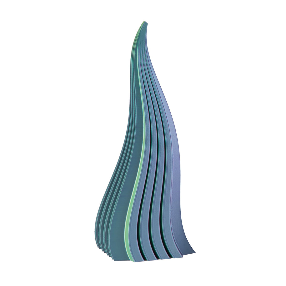 Corno Jasmine Boreale