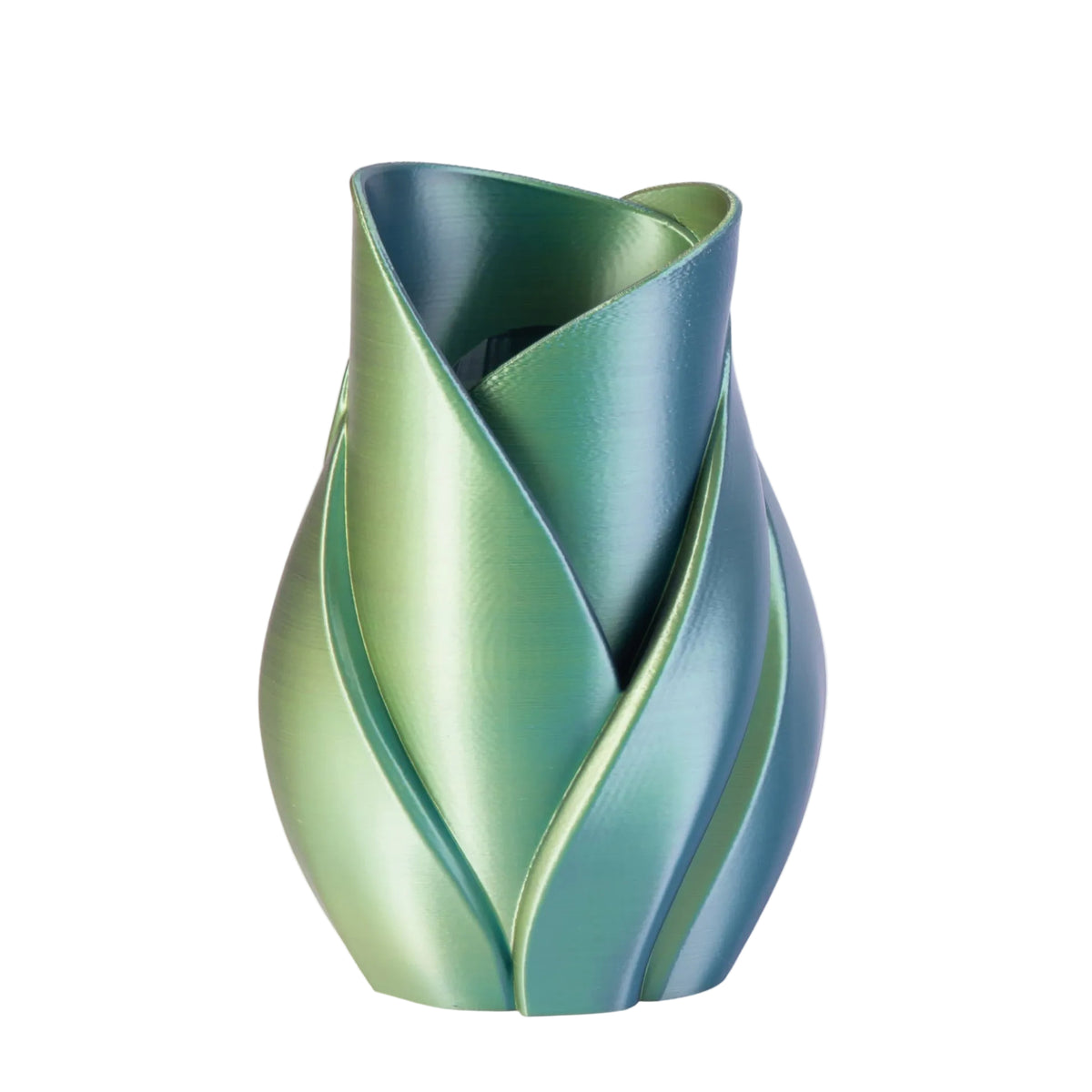 Vaso Tulip Boreale