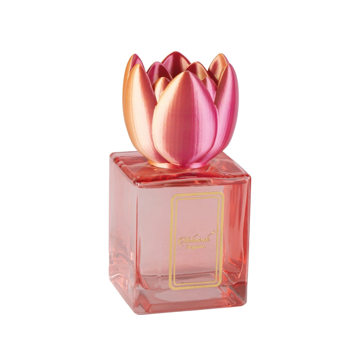 Profumatore Tulip Tramonto