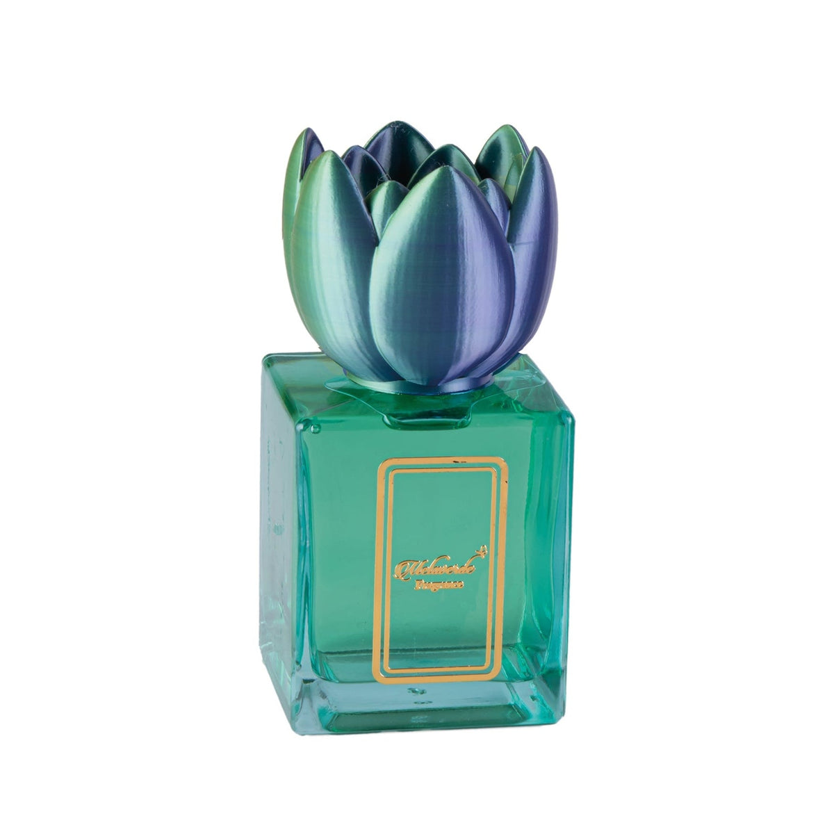 Profumatore Tulip Boreale