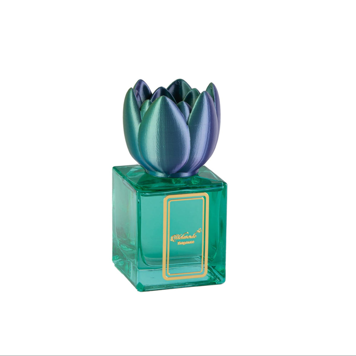 Profumatore Tulip Boreale