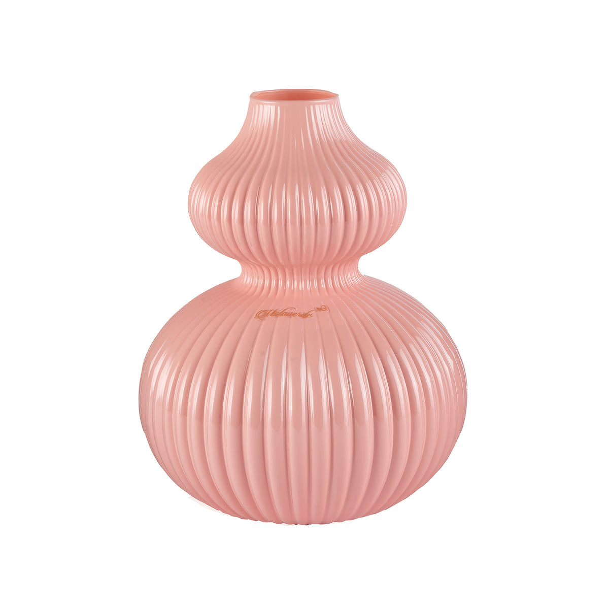 Vaso Edera Pesca