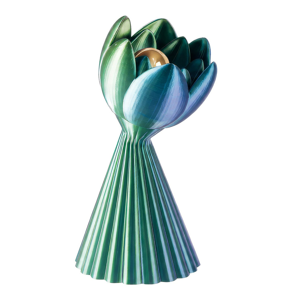 Lampada Tulip Boreale
