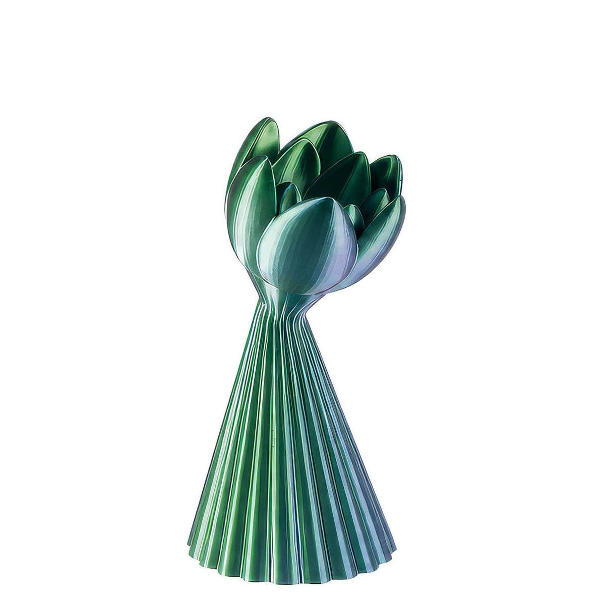 Lampada Tulip Boreale