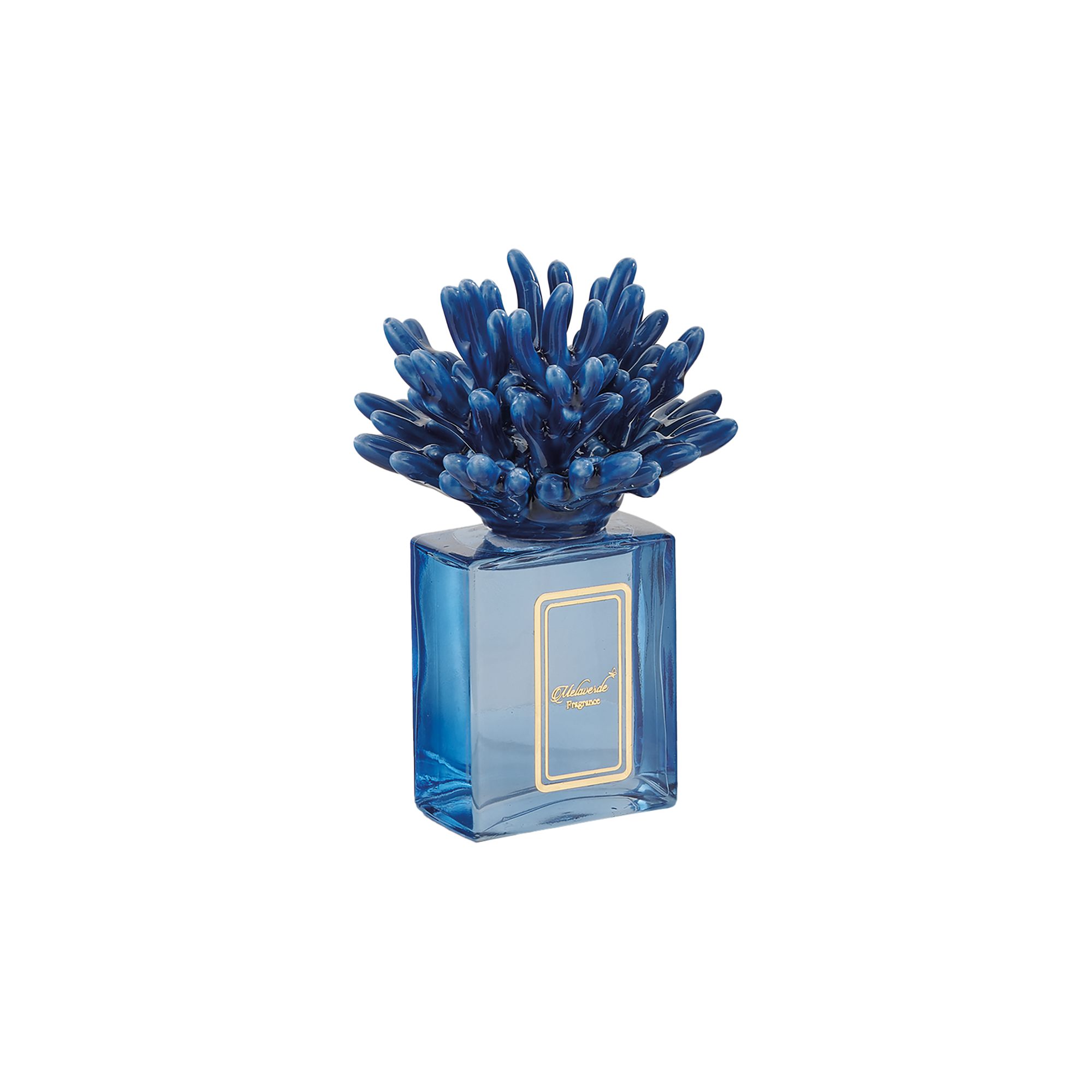 Profumatore Corallo Blu