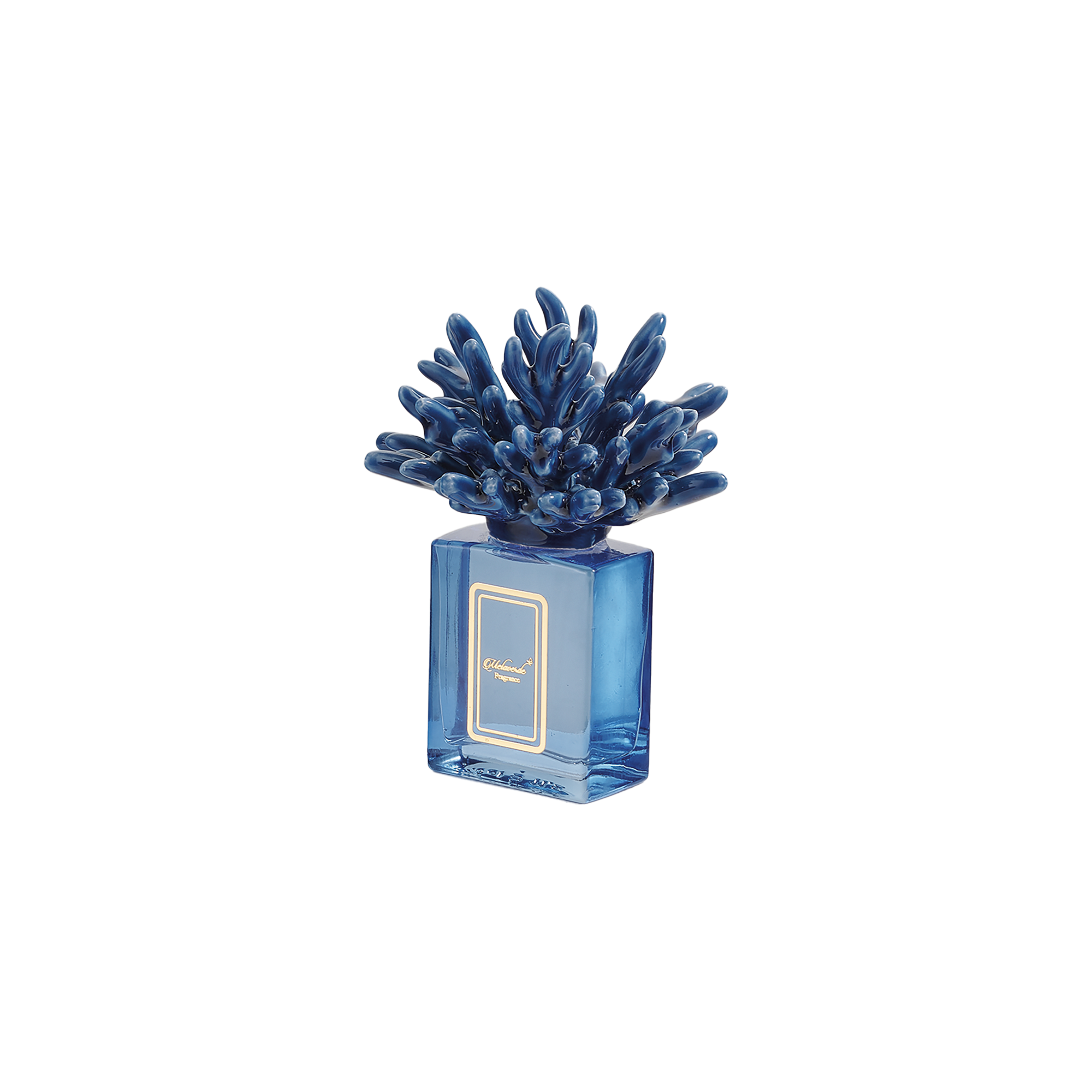 Profumatore Corallo Blu
