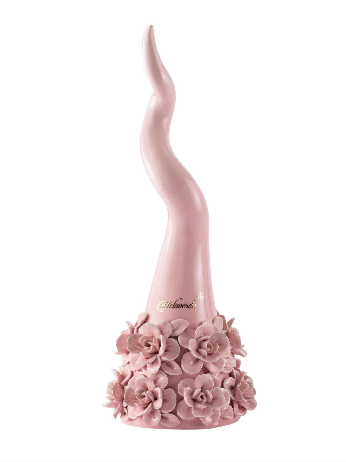 Corno Rose Cipria