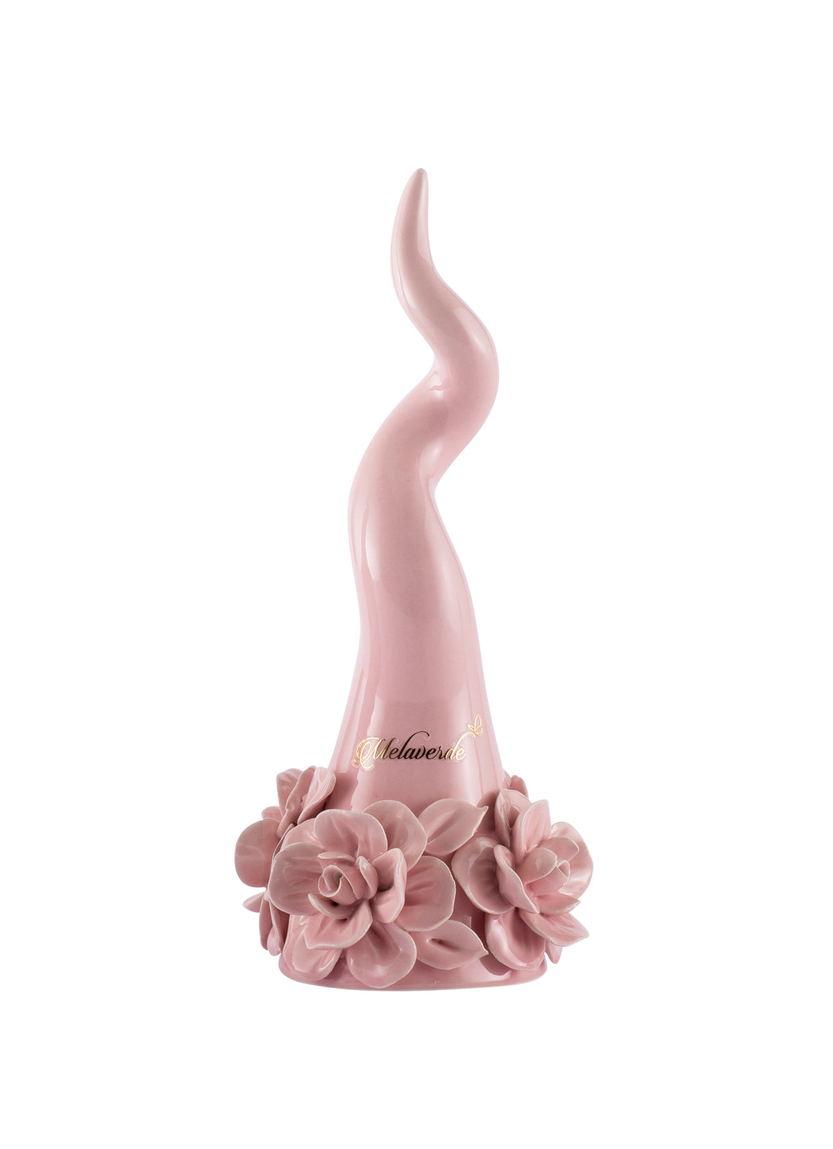 Corno Rose Cipria