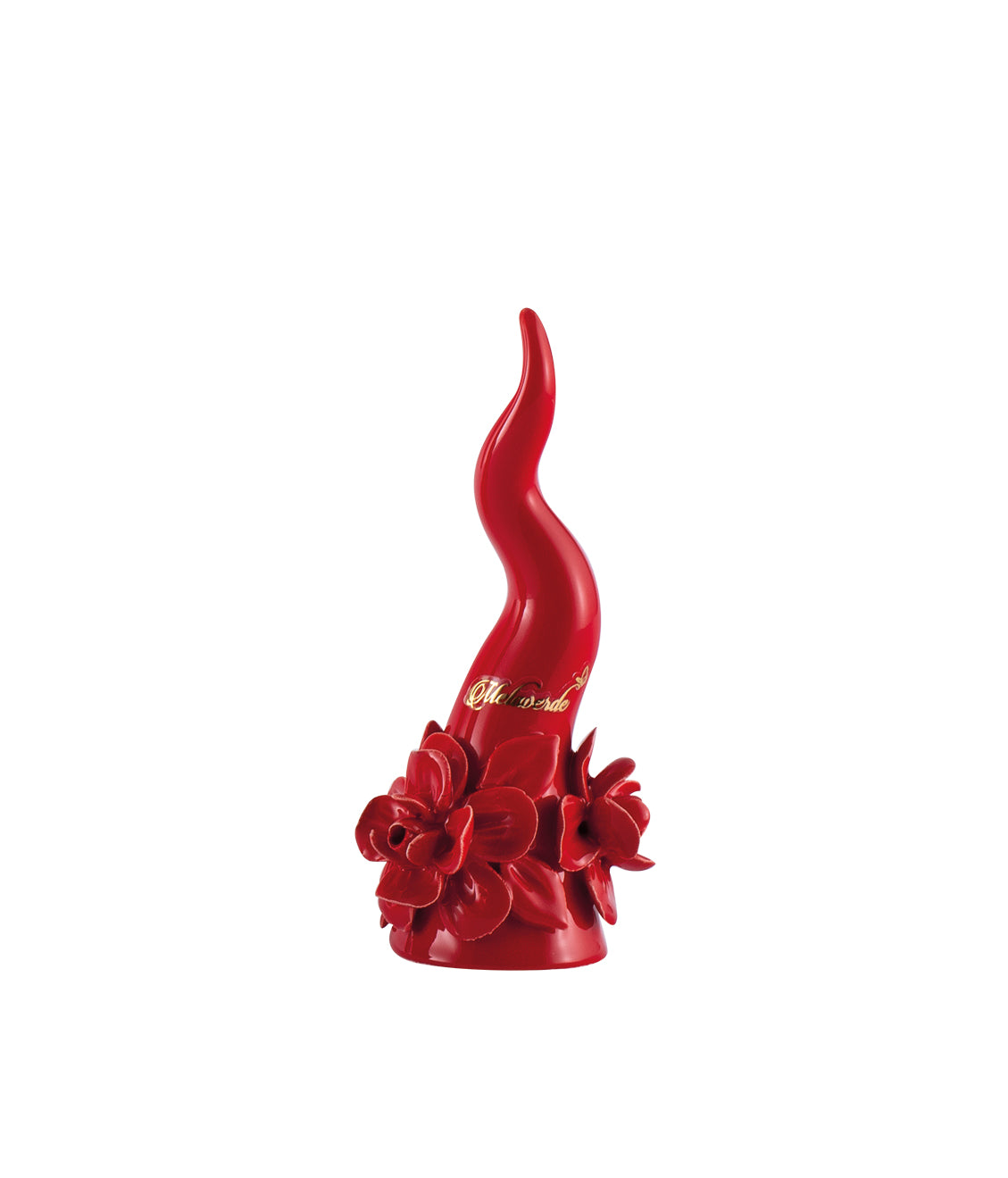 Corno Rose Rosse