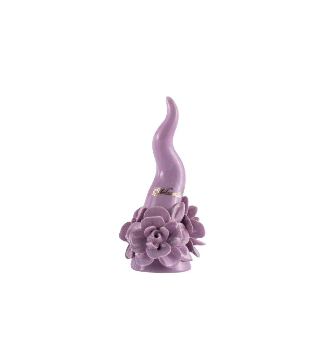 Corno Rose Lilla