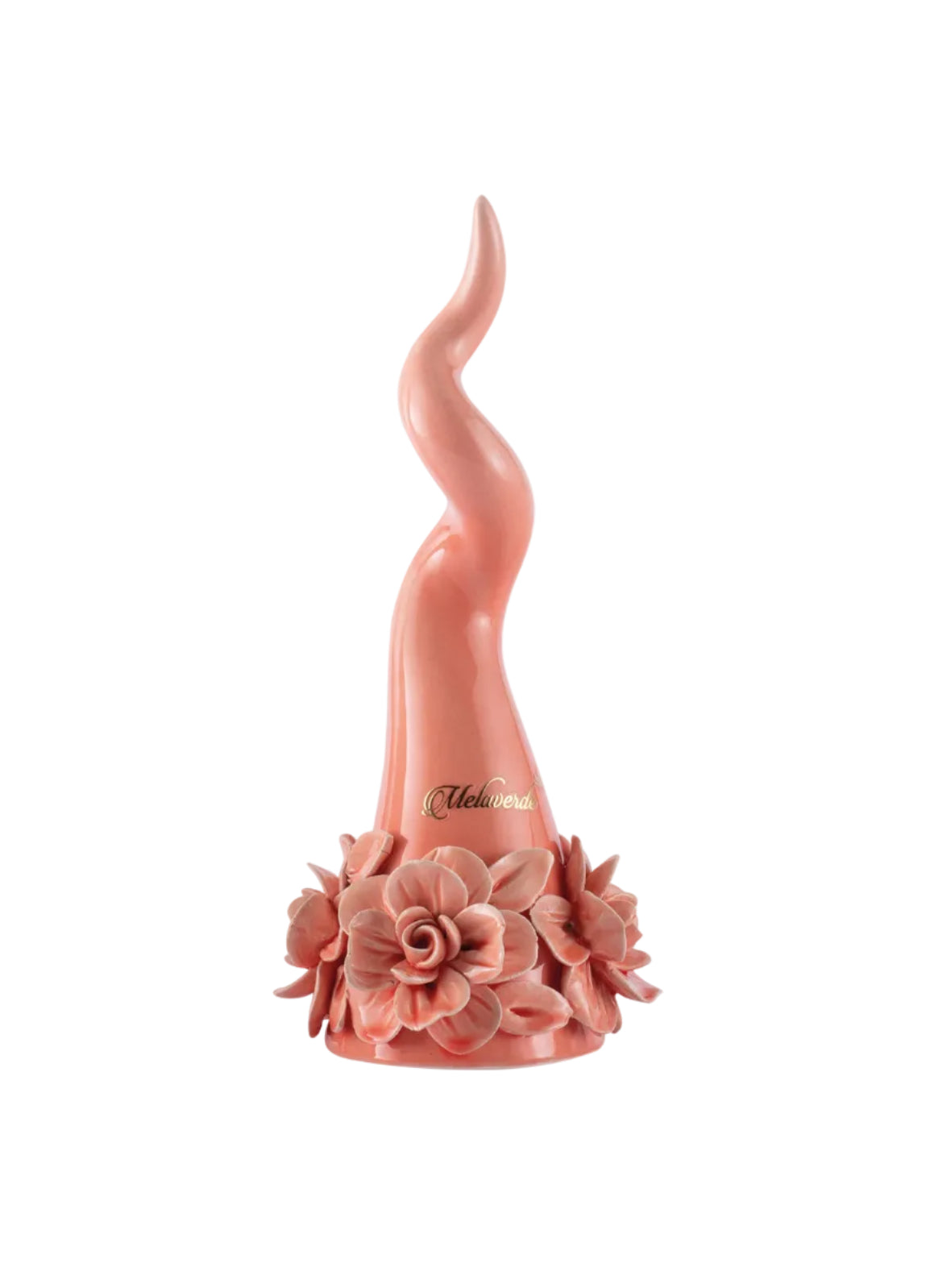 Corno Rose Pesca