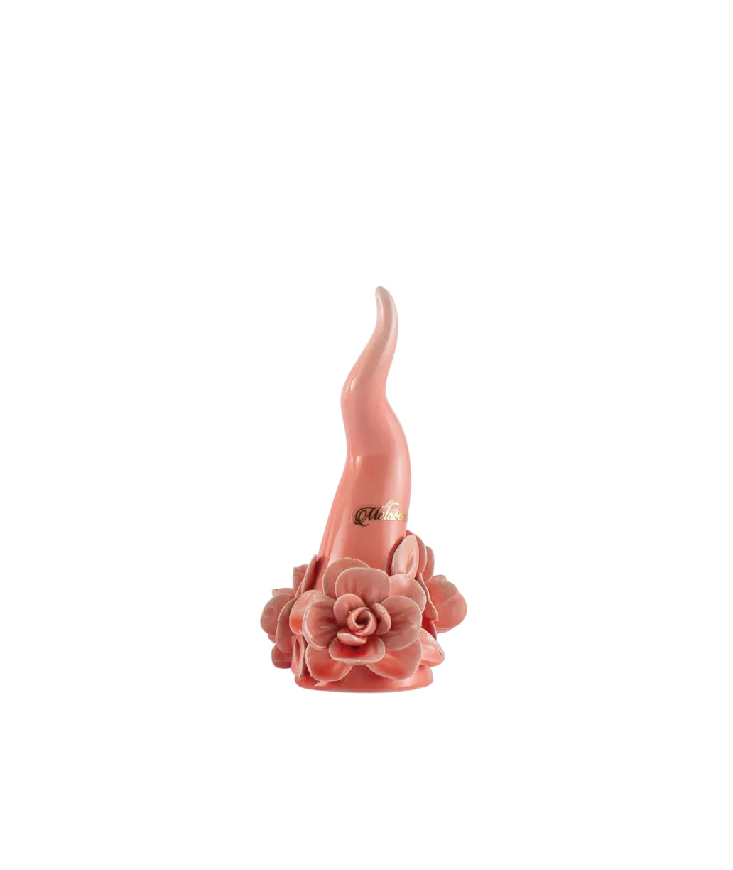 Corno Rose Pesca