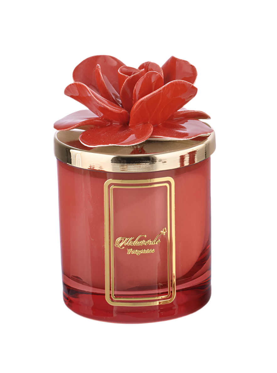 Candela Fiore Rosso