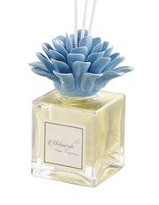 Profumatore Dalia Azzurra