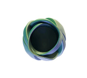 Vaso Tulip Boreale
