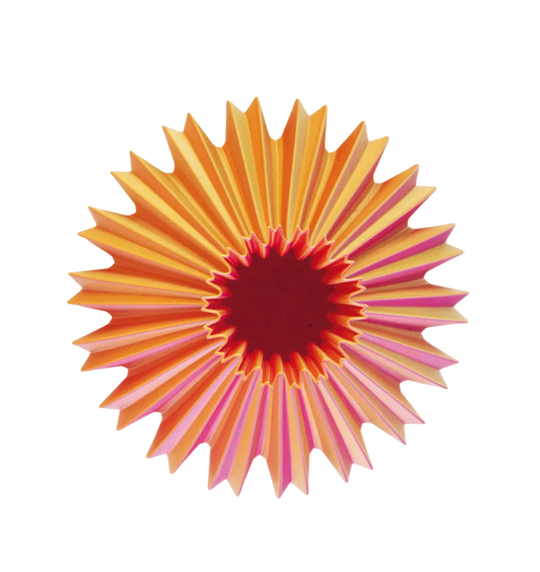 Vaso Jasmine Tramonto