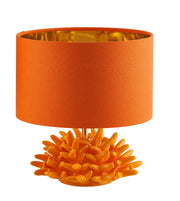 Lume Attinia Arancione