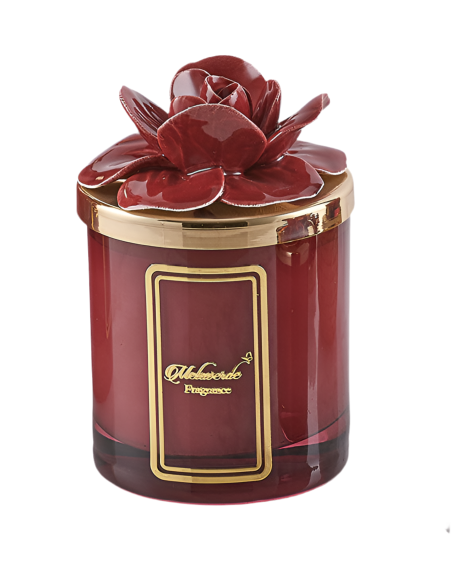 Candela Fiore Bordeaux