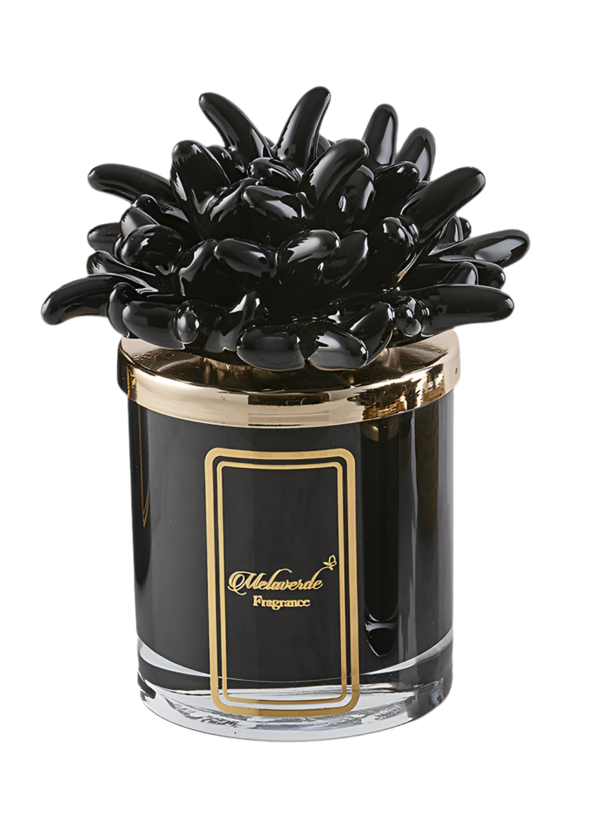 Candela Attinia Nera