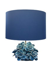 Lume Rose Blu