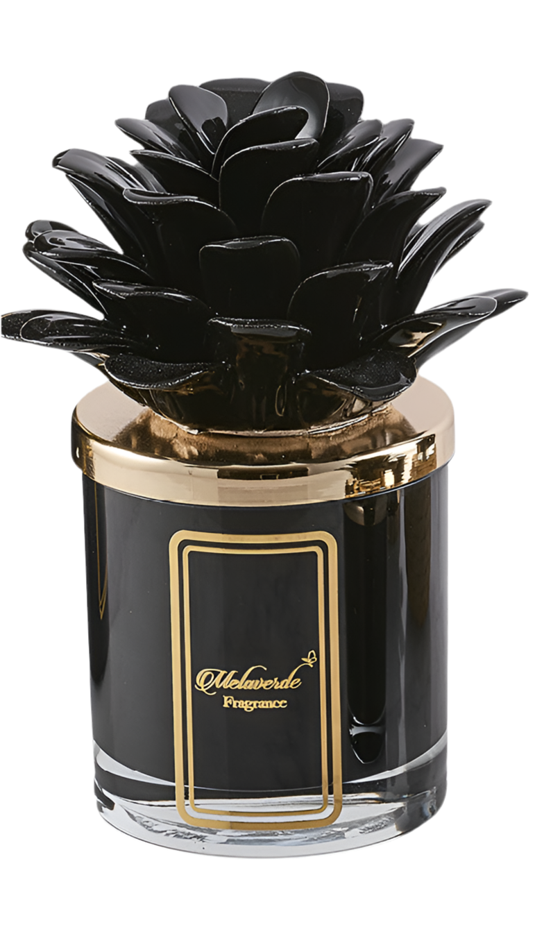 Candela Dalia Nera