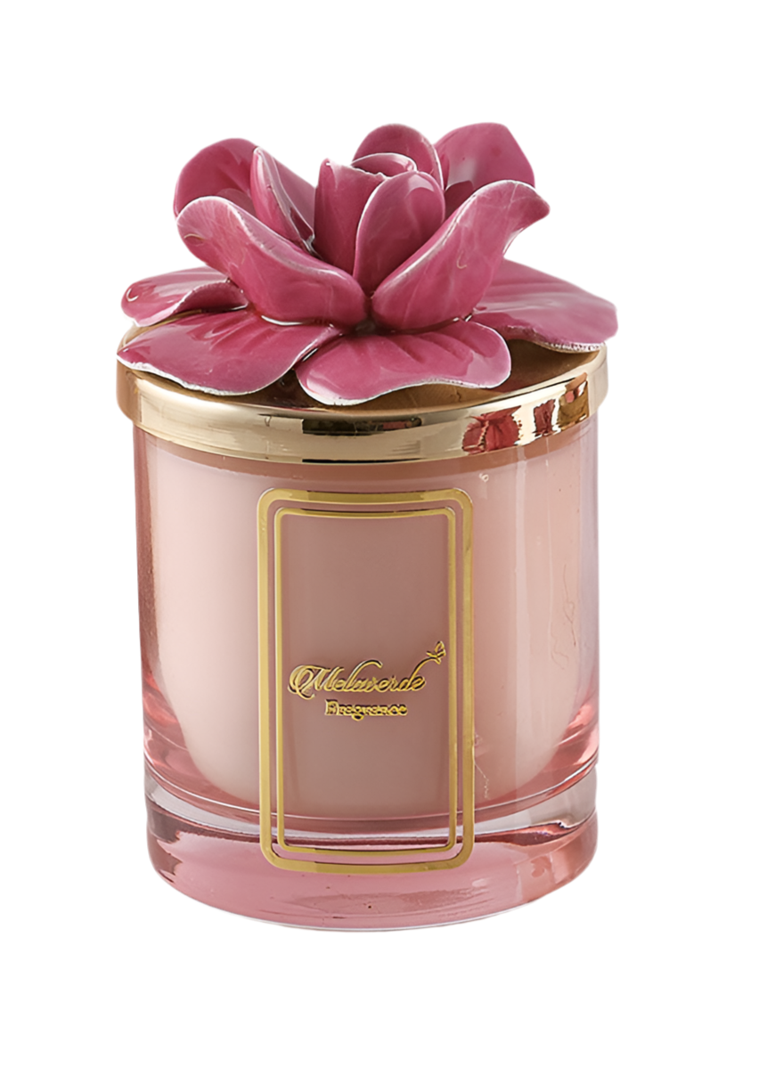 Candela Fiore Fucsia