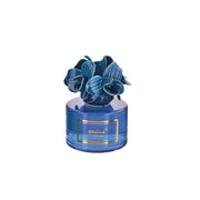 Profumatore Orchidea Blu