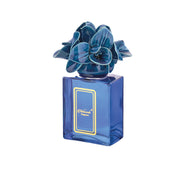 Profumatore Orchidea Blu