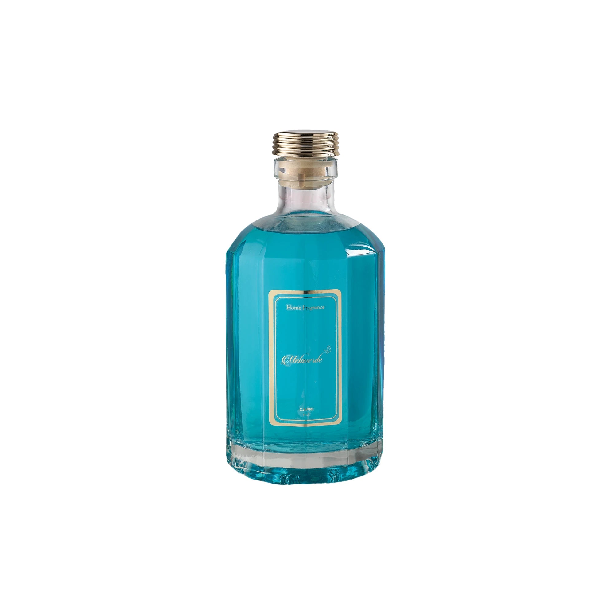 Profumatore Capri
