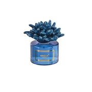 Profumatore Attinia Blu