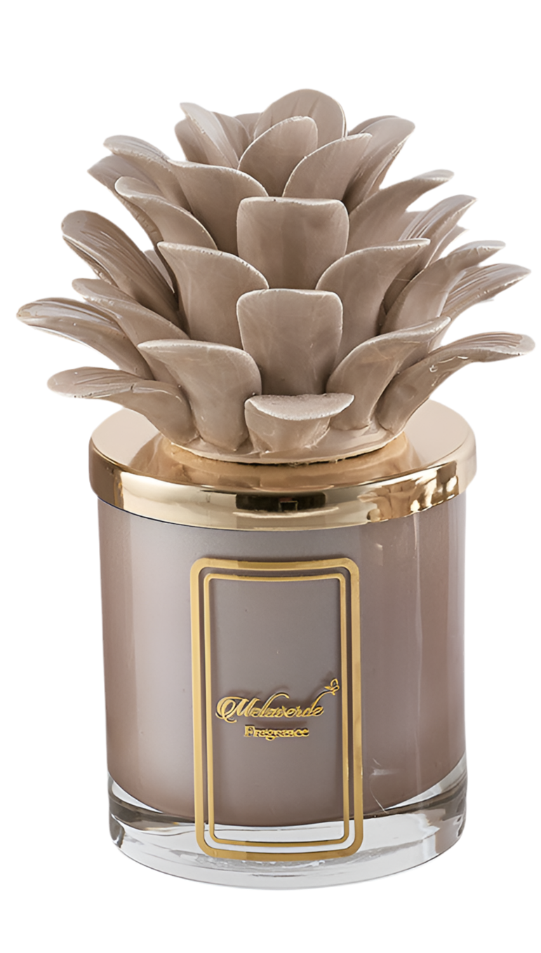 Candela Dalia Tortora