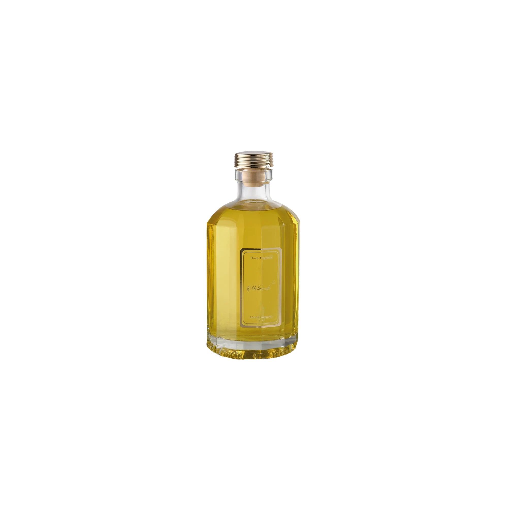 Profumatore Rouge Imperial