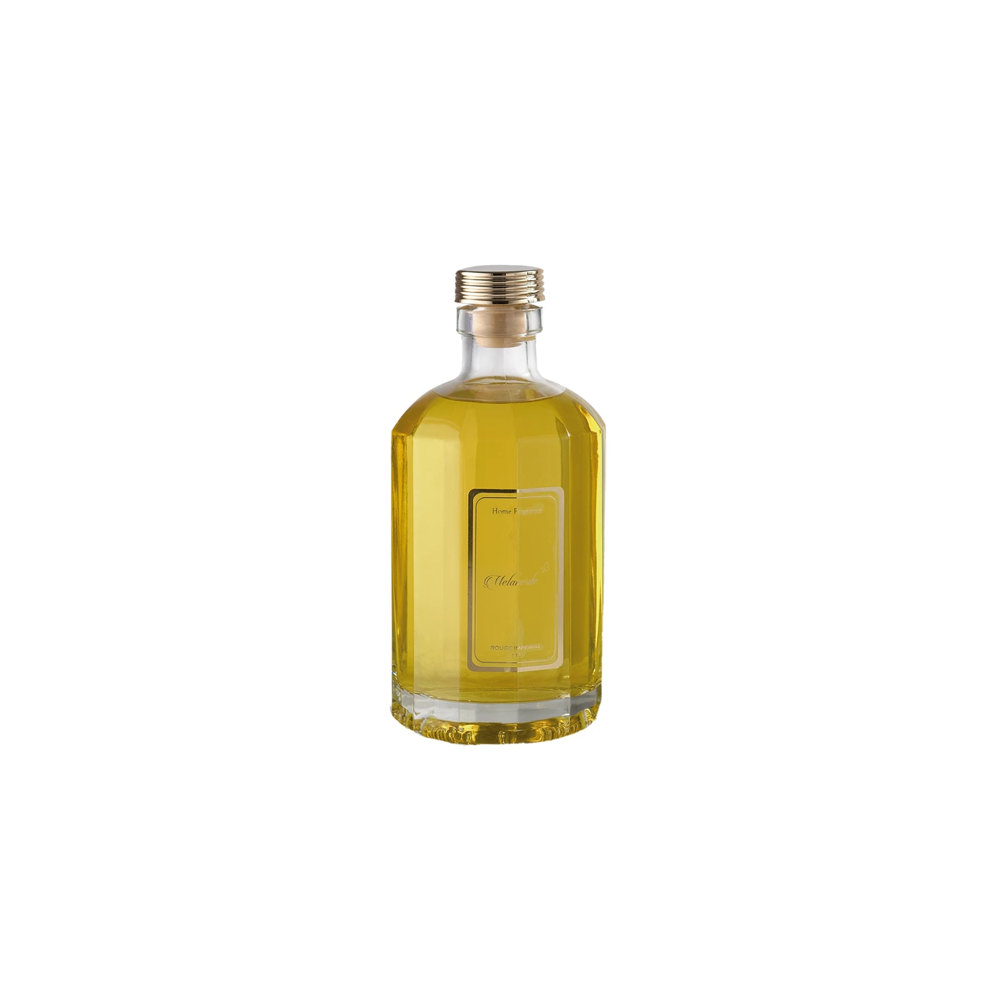 Profumatore Rouge Imperial