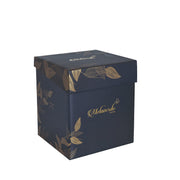 Lume Corallo Blu