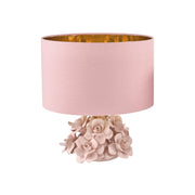 Lume Rose Cipria