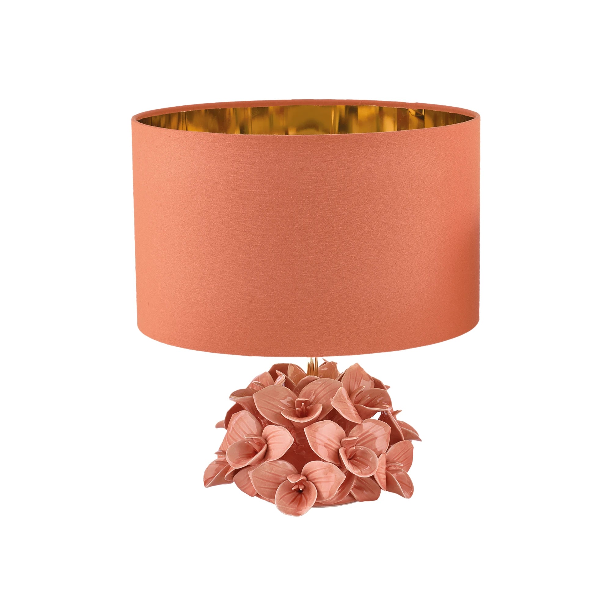 Lume Orchidea Pesca