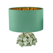 Lume Orchidea Verde Salvia