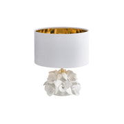 Lume Orchidea Bianco