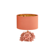 Lume Rose Pesca