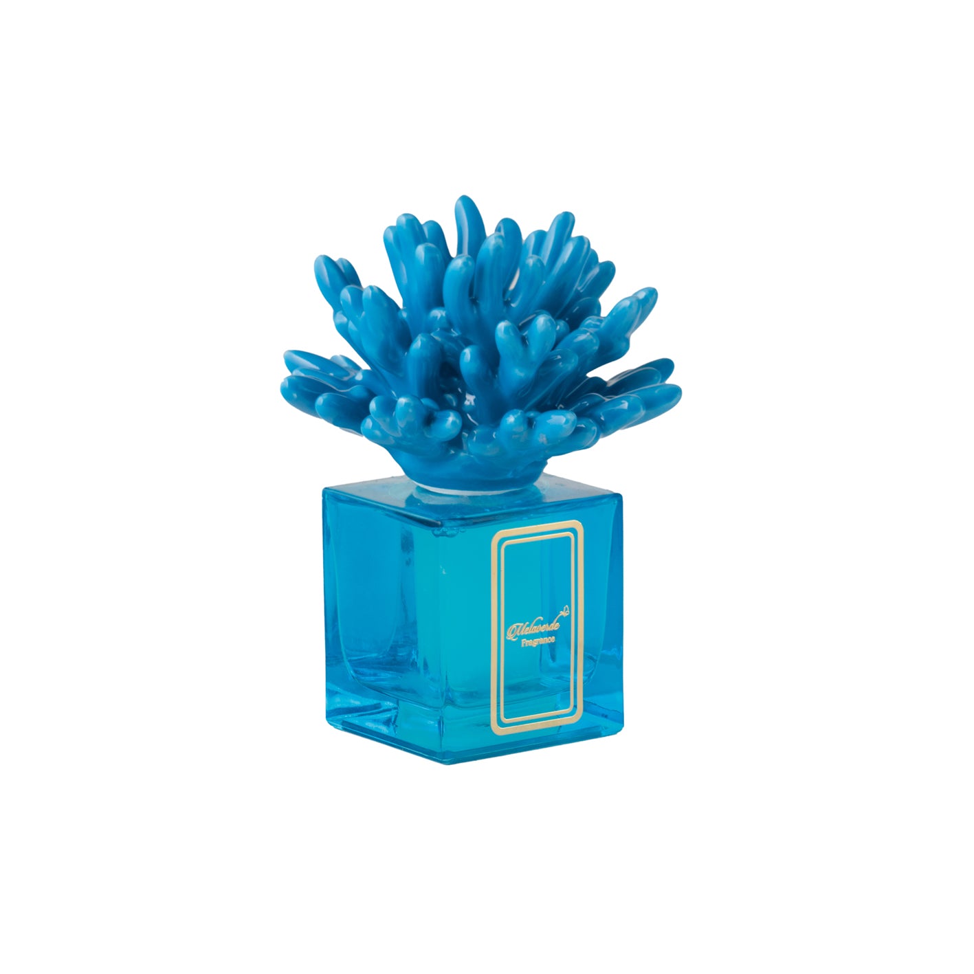Profumatore Corallo Oceano