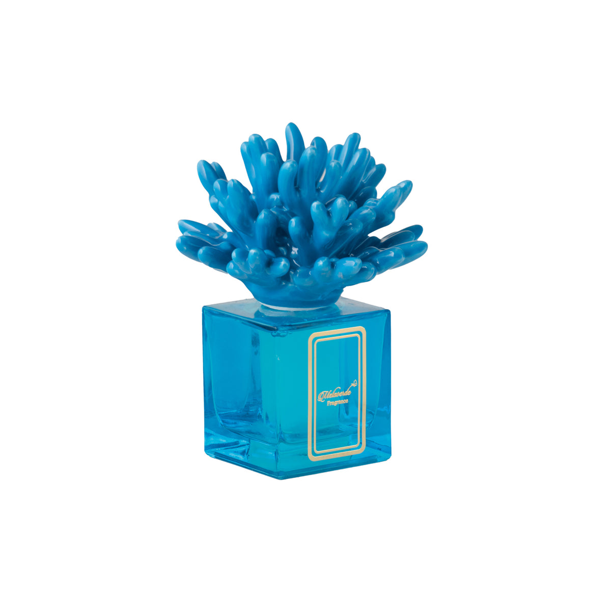 Profumatore Corallo Oceano