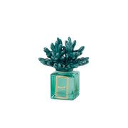 Profumatore Corallo Verde