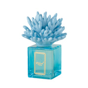 Profumatore Corallo Azzurro