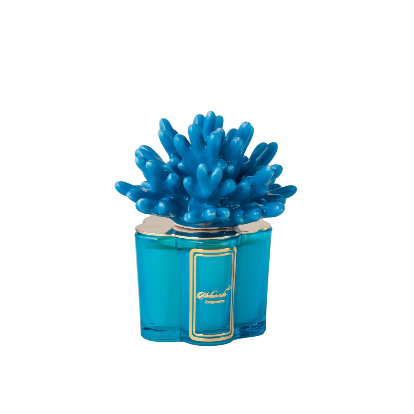 Candela Corallo Oceano