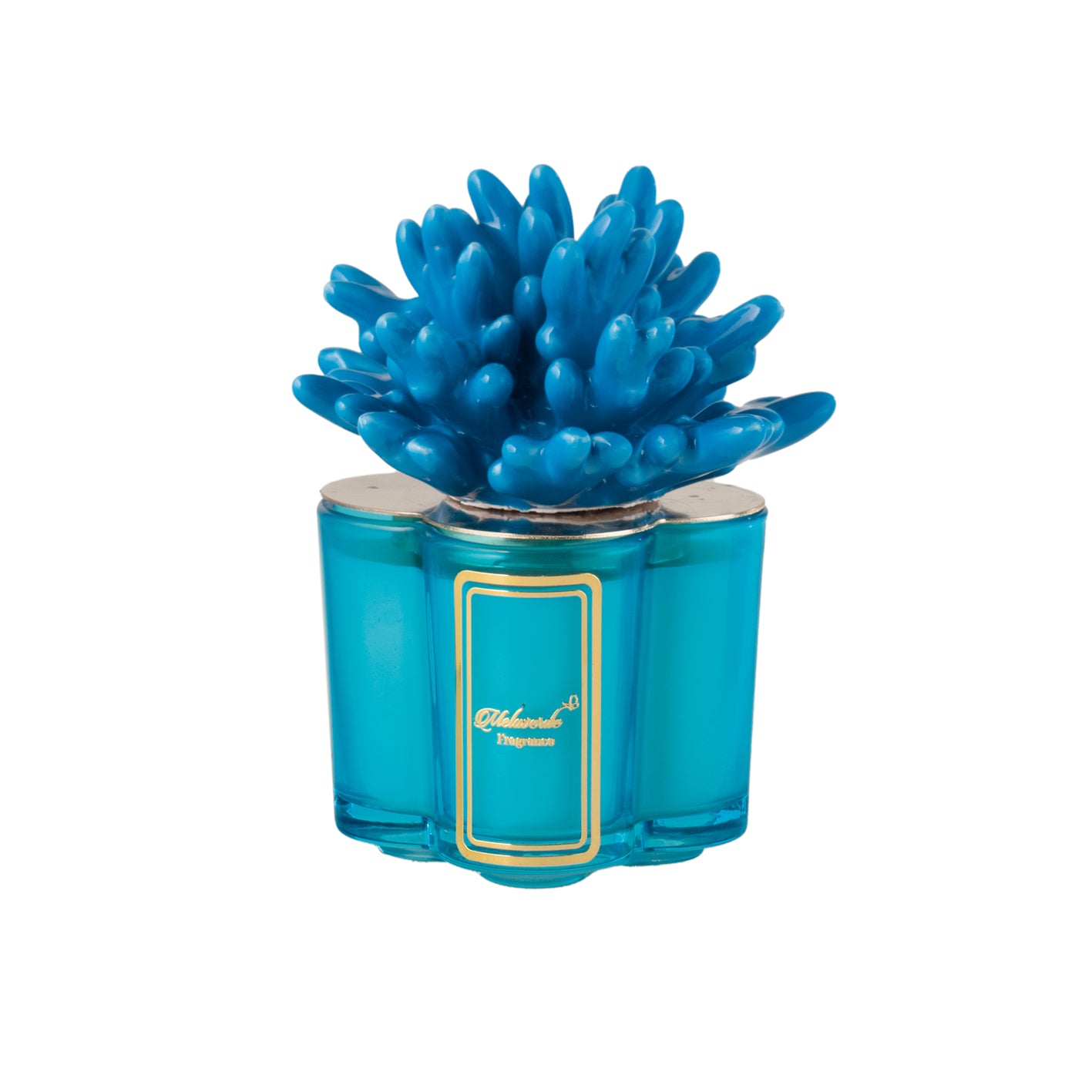 Candela Corallo Oceano