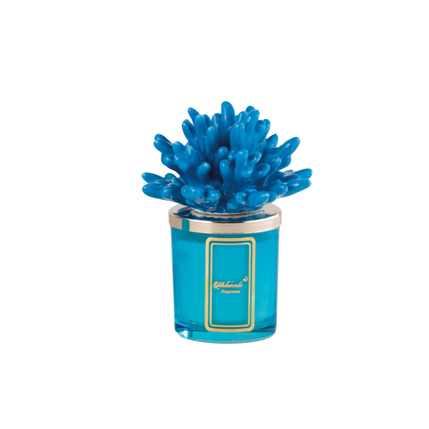 Candela Corallo Oceano